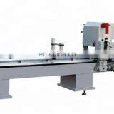 Industrial Aluminum Profile Cutting Saw With Single Head thumbnail-7