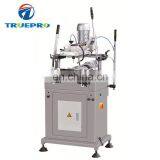 2 Axis 4 Hole Aluminum Window Hardware Slot Copy Router thumbnail-2