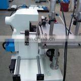 Aluminum Profile Automatic End Milling Machine for Window thumbnail-5