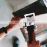 Electric Type Portable Water Slot Milling Machine of UPVC Door Window thumbnail-1