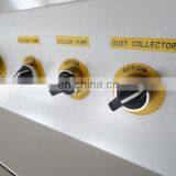 High Quality & Speed!!! Hot Sale 3 Axis CNC Router/Engraver 1325 1530 2030 2040/ High Speed CNC Engraving Machine thumbnail-6