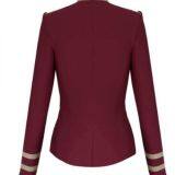 Hour Show thumbnail-4