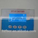 European Air Conditioner Air-conditioning In Hangzhou thumbnail-2