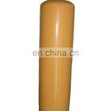 14,1 унции предварительно заправленного газового баллона типа горелки MAPP Pro