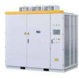 Sinopak Medium Voltage Variable Frequency Drives thumbnail-5