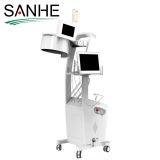 Hair Regrowth/laser Hair Regrowth/laser Hair Regrowth Machine thumbnail-3