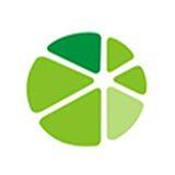 Shenzhen Joywin Materials Technology Co., Limited