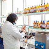 China Manufacturer KH2PO4 High Quality Monopotassium Phosphate MKP Min99% Purity MKP 0-52-34 Fertilizer thumbnail-5