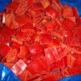 Frozen RED Pepper Whole thumbnail-2