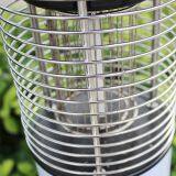 Pest Control AC Electrical Mosquito Killer Lamp China Insect Trap thumbnail-3
