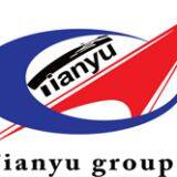 INNER MONGOLIA NINGCHENG TIANYU BENTONITE HI TECH CO.,LTD