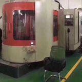 RIFA RFMH50P Horizontal Machining Center