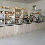 Zibo Chongmei Polyurethane Technology Co. LTD company overview - view 2 thumbnail