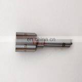 Diesel Fuel Injector Common Rail Nozzle DSLA154P1320 thumbnail-5