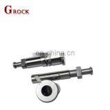 Stable Pump p Type Diesel Plunger Assy and Element P249 thumbnail-1