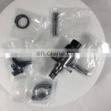 DENSO Suction Control Valve SCV 294200-2750 8-98145484-1