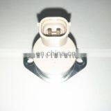 SCV Valve Fuel Pump Suction Control Valve 294200-0300 294200-0301 thumbnail-2