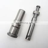 Best Quality Plunger Element P375 Plunger thumbnail-6