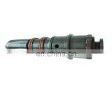 Best Price for Brand New 3412 Injector 3071494
