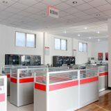 Chongqing Cummins Engine Sales & Service Co.LTD company overview - view 1 thumbnail