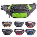 Best 10 Wholesale Fanny Packs Suppliers in China/US