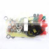 Pump Repair Kit 7135-110,Professional Repair Kit 7135-110 thumbnail-2