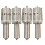 DLLA156SM139 Nozzle With Part No.105025-1390 thumbnail-2