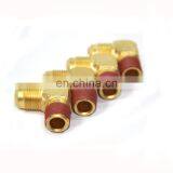 Male Union Elbow 129859 for Cummins Nta855 Kta19 M11 N14 Kta38 Engine Parts thumbnail-2