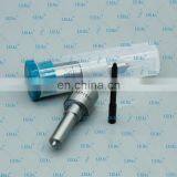 ERIKC DLLA148P1688 Oil Common Rail Nozzle 0 433 172 034 Fuel Diesel Engine Common Rail Nozzle DLLA 148 P 1688 for 0445120110 thumbnail-2