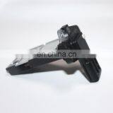 Air Flow Meter 8976019670 thumbnail-2