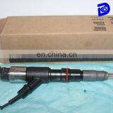 Genuine G3 Fuel Injector 5296723 thumbnail-4