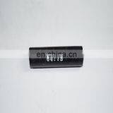 Chongqing CCEC 64775 Plain Hose NTA855 Engine Parts Supply in China thumbnail-2