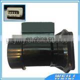 Mass Air Flow Meter Sensor For Forester Impreza Legacy 2.5L 22680-AA160