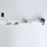 Truck Fuel Level Sensor 3827010-KD102