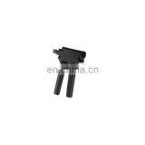 OEM 56029129AA 56029129AB 56029129AF 68060346AA Car Ignition Coil Pack for DODGE 05-07 JEEP 05-08 CHRYSLER 05-08 thumbnail-1