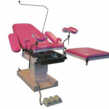 Fully-Electric Obstetric Table Bene-65t