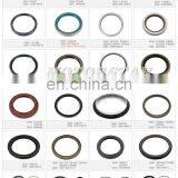 European Heavy Truck Parts Gasket Kit for Scania 551415 550182 551513 550151 550183 550186 550226 thumbnail-6