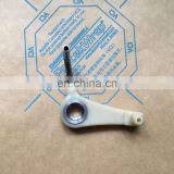 FOTON ISF ISG Diesel Engine Part Piston Cooling Nozzle 3696971 thumbnail-1