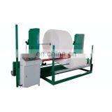 ERS-P01 Round Sponge Peeling Cutting Machine thumbnail-2