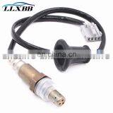 LLXBB O2 Датчик кислорода 89465-08030 для Toyota Sienna 3.3L 04-06 Датчик соотношения воздуха и топлива 8946508030
