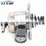 Genuine Quality High Pressure Fuel Pump 04E127026N For VW 0261520339 thumbnail-5