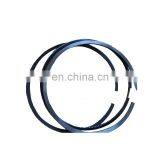 4089500 K19 K38 K50 Diesel Engine Piston Ring