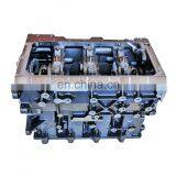 LDV Maxus V80 Cylinder Block S00018888 , vm Engine 2.5l , vm R425 Diesel Short Block Engine thumbnail-6