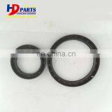 V3300 Crankshaft Oil Seal For Kubota Engine thumbnail-1