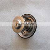 Auto Spare Parts ISDE ISLE L375 Diesel Engine Thermostat 4936026 thumbnail-2