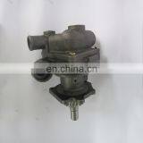 Genuine QSM/ISM/M11 Diesel Engine Water Pressure Pump 4955705 thumbnail-3