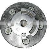 3.2L V6 Exhaust Camshaft Adjuster 022109088M 022109088N 022109088E 022109088G 022109088J 022109088K thumbnail-2