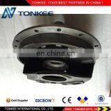 080 4644302240 Distributing Flange Loader Transmission Flange Wheel Loader Parts thumbnail-2