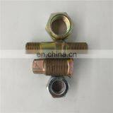 Truck Chassis Parts 8-97081584-0 Axle Rear Wheel Pin for ISUZU 4HK1 thumbnail-6