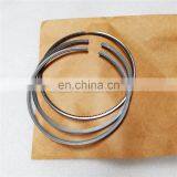 Mechanical Engine Parts QSM11 ISM11 M11 Piston Ring Set 4974319 4974320 4974321 thumbnail-2